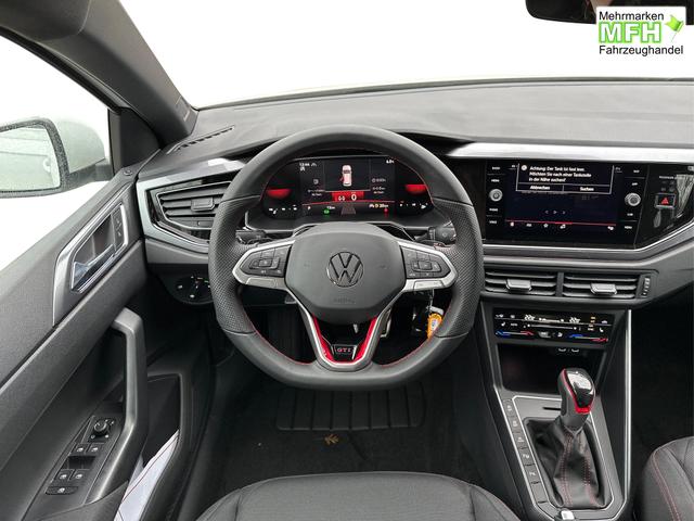 Beispielbilder, ggf. teilweise mit Sonderausstattung