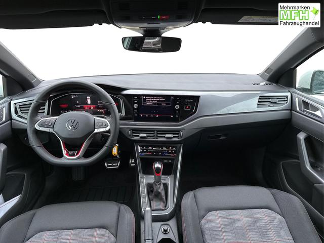 Beispielbilder, ggf. teilweise mit Sonderausstattung