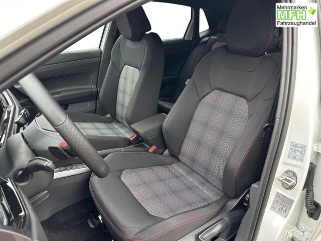 Beispielbilder, ggf. teilweise mit Sonderausstattung