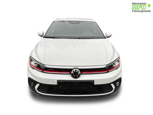 Beispielbilder, ggf. teilweise mit Sonderausstattung