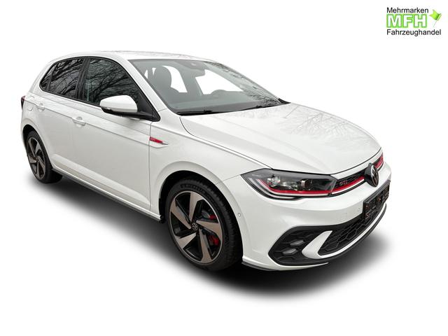 Beispielbilder, ggf. teilweise mit Sonderausstattung