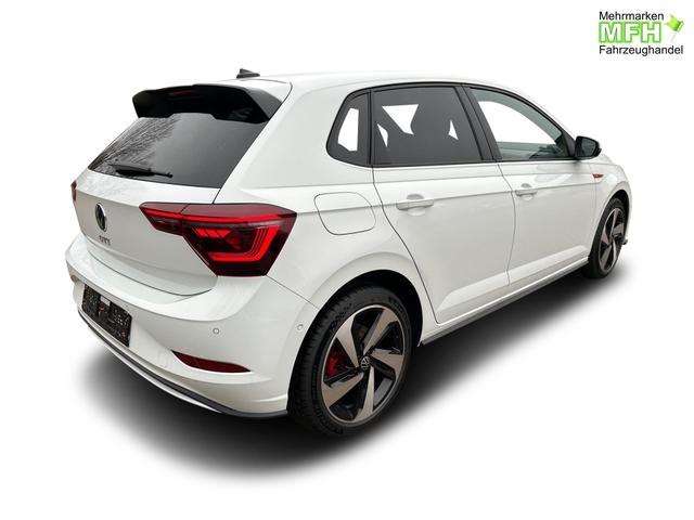 Beispielbilder, ggf. teilweise mit Sonderausstattung