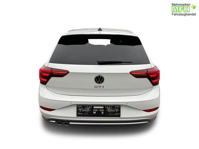 Beispielbilder, ggf. teilweise mit Sonderausstattung