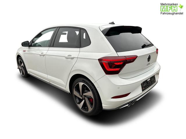 Beispielbilder, ggf. teilweise mit Sonderausstattung