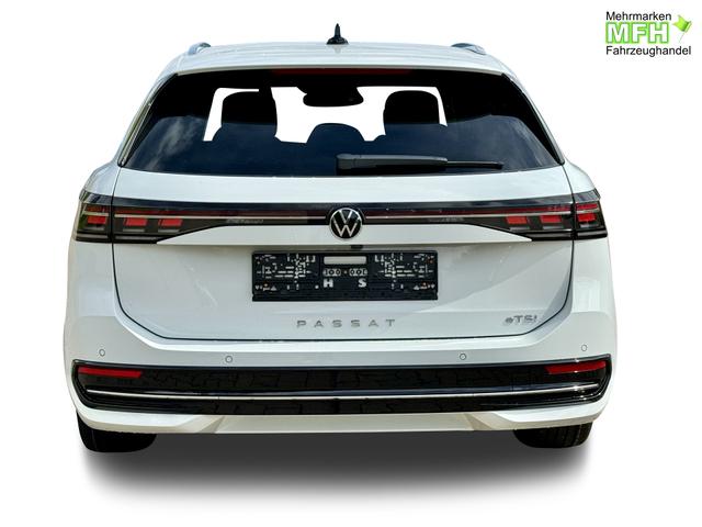 Beispielbilder, ggf. teilweise mit Sonderausstattung