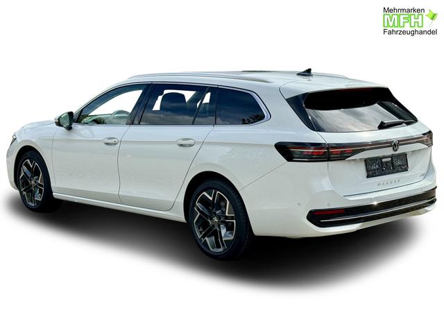 Beispielbilder, ggf. teilweise mit Sonderausstattung