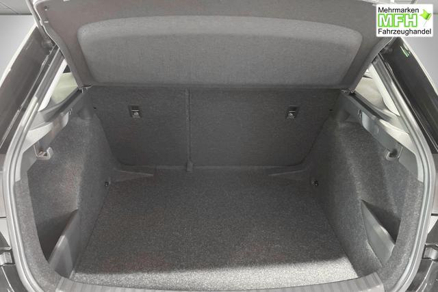 Beispielbilder, ggf. teilweise mit Sonderausstattung