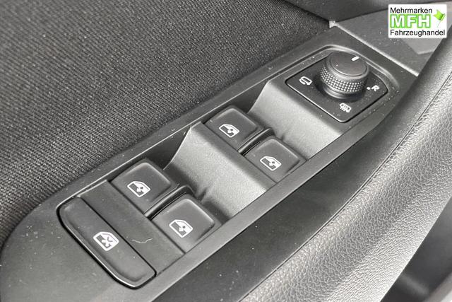 Beispielbilder, ggf. teilweise mit Sonderausstattung