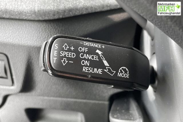 Beispielbilder, ggf. teilweise mit Sonderausstattung