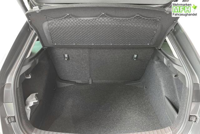 Beispielbilder, ggf. teilweise mit Sonderausstattung