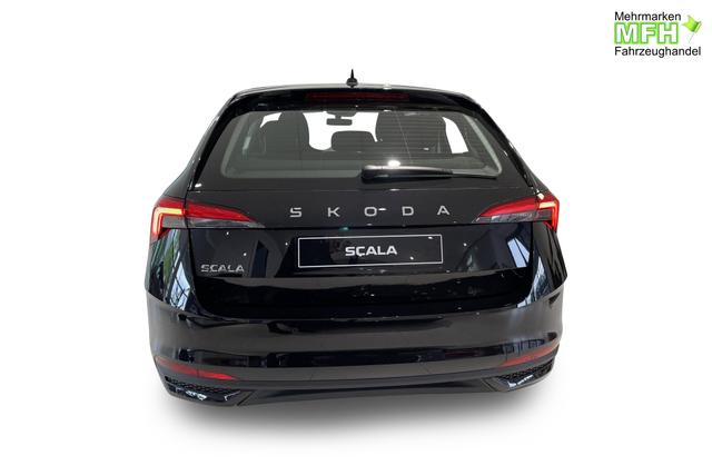 Beispielbilder, ggf. teilweise mit Sonderausstattung