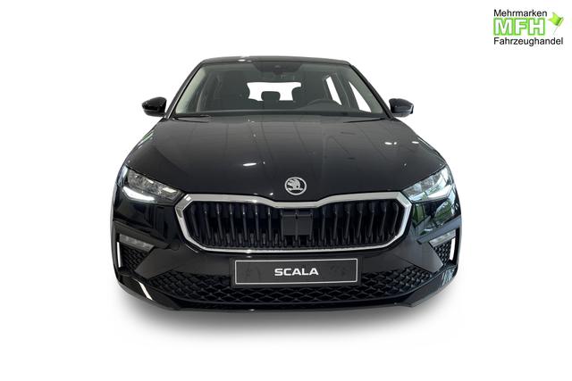 Beispielbilder, ggf. teilweise mit Sonderausstattung