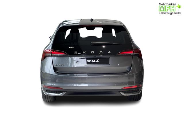 Beispielbilder, ggf. teilweise mit Sonderausstattung