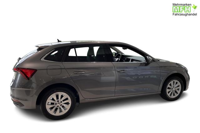 Beispielbilder, ggf. teilweise mit Sonderausstattung