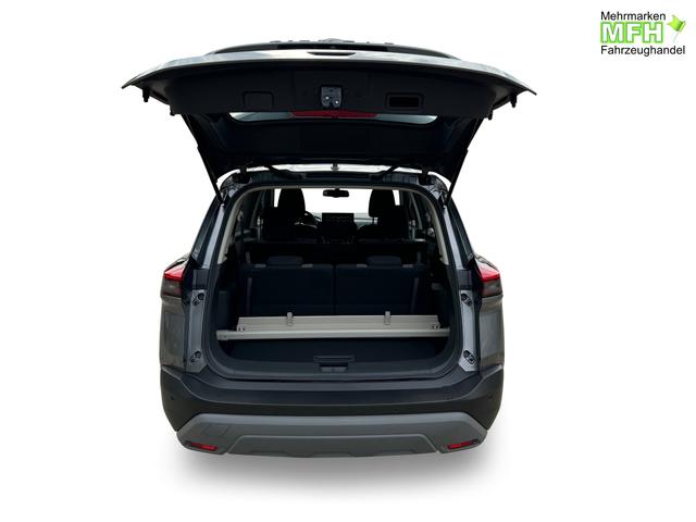 Beispielbilder, ggf. teilweise mit Sonderausstattung