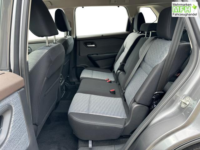 Beispielbilder, ggf. teilweise mit Sonderausstattung