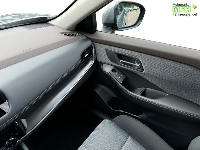 Beispielbilder, ggf. teilweise mit Sonderausstattung