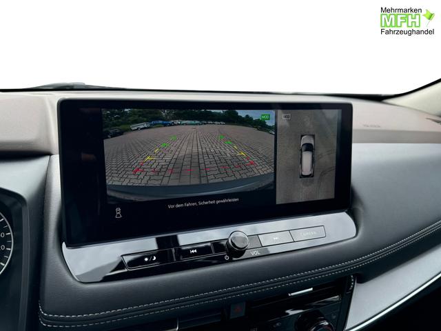 Beispielbilder, ggf. teilweise mit Sonderausstattung