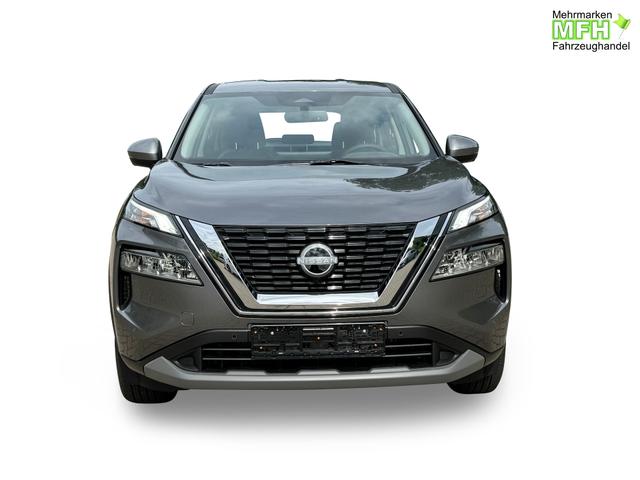 Beispielbilder, ggf. teilweise mit Sonderausstattung