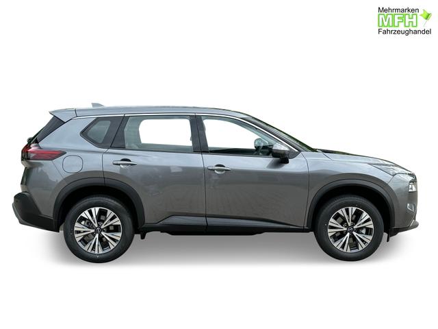 Beispielbilder, ggf. teilweise mit Sonderausstattung