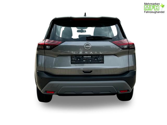 Beispielbilder, ggf. teilweise mit Sonderausstattung