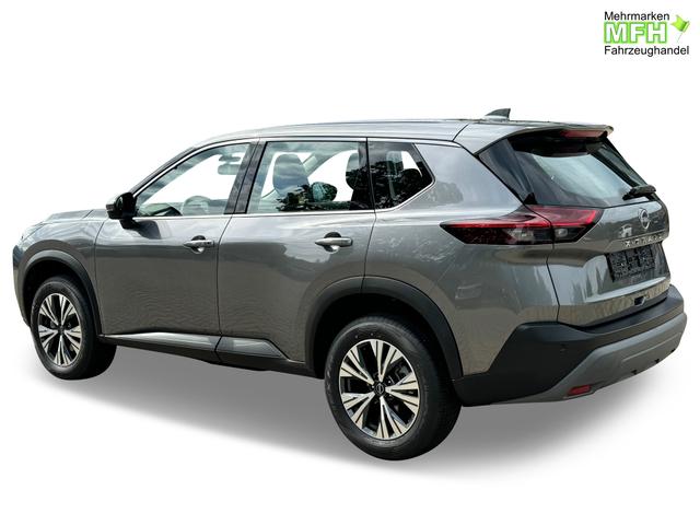 Beispielbilder, ggf. teilweise mit Sonderausstattung