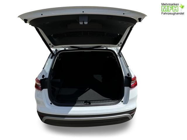 Beispielbilder, ggf. teilweise mit Sonderausstattung