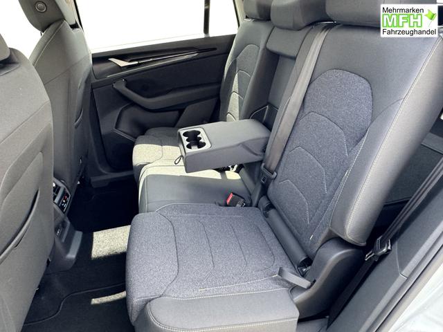 Beispielbilder, ggf. teilweise mit Sonderausstattung