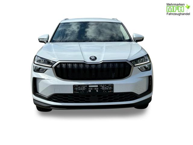 Beispielbilder, ggf. teilweise mit Sonderausstattung