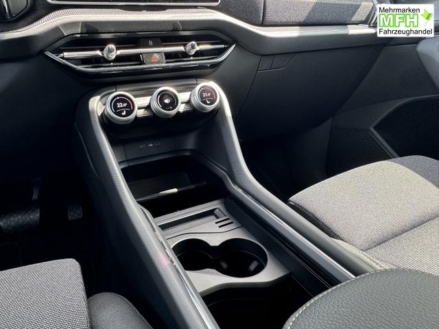 Beispielbilder, ggf. teilweise mit Sonderausstattung