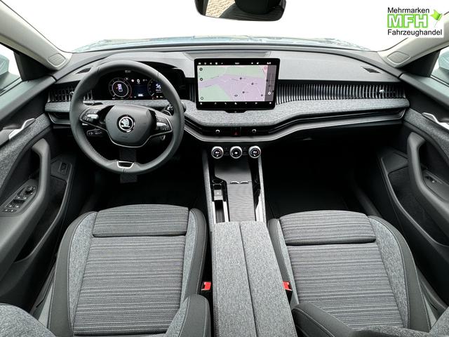 Beispielbilder, ggf. teilweise mit Sonderausstattung