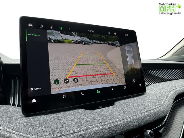 Beispielbilder, ggf. teilweise mit Sonderausstattung