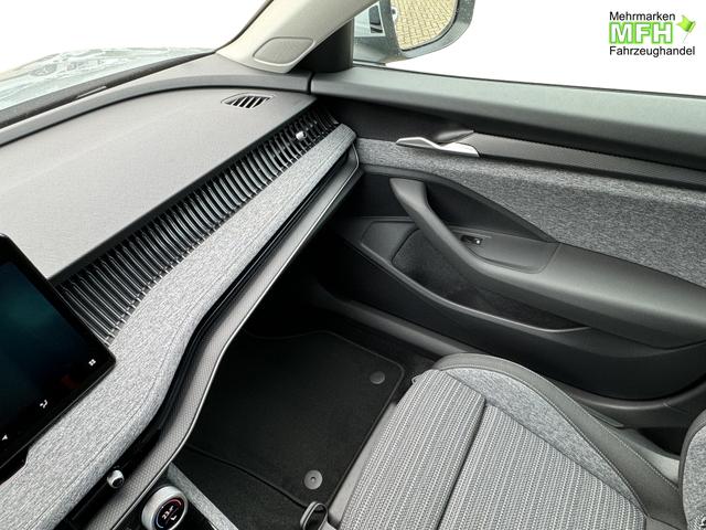 Beispielbilder, ggf. teilweise mit Sonderausstattung