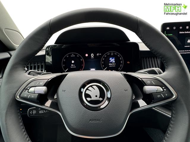 Beispielbilder, ggf. teilweise mit Sonderausstattung