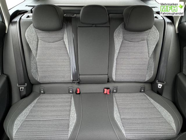 Beispielbilder, ggf. teilweise mit Sonderausstattung