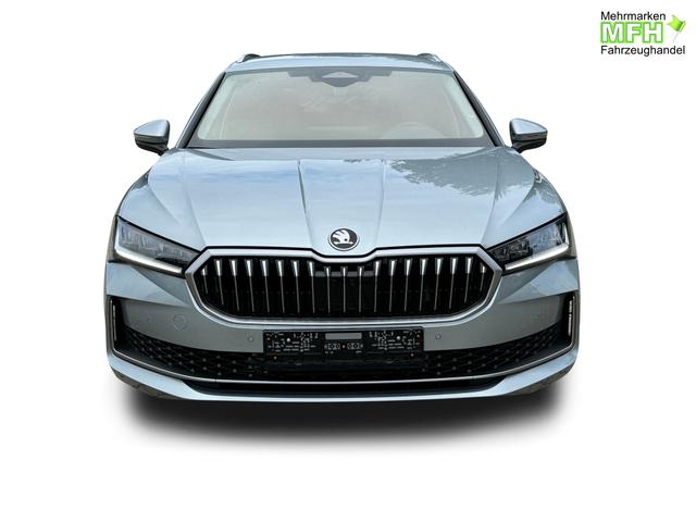 Beispielbilder, ggf. teilweise mit Sonderausstattung