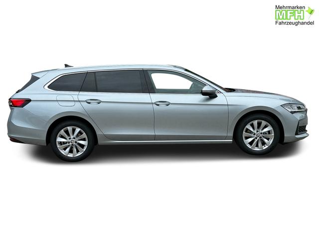 Beispielbilder, ggf. teilweise mit Sonderausstattung