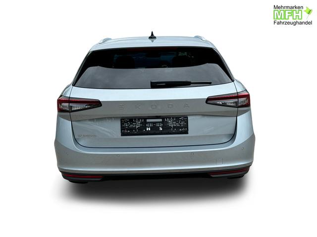 Beispielbilder, ggf. teilweise mit Sonderausstattung