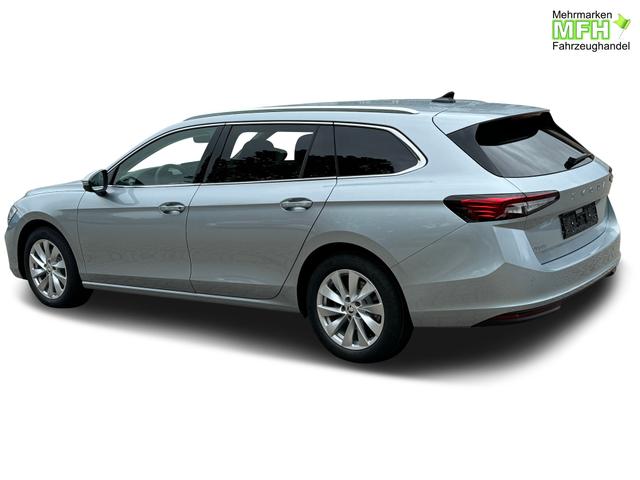 Beispielbilder, ggf. teilweise mit Sonderausstattung