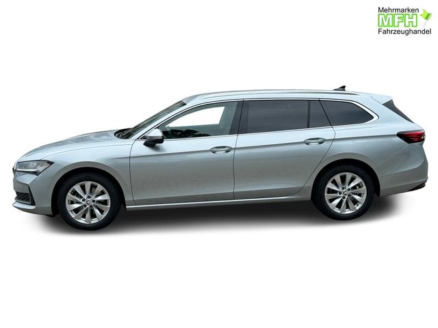 Beispielbilder, ggf. teilweise mit Sonderausstattung