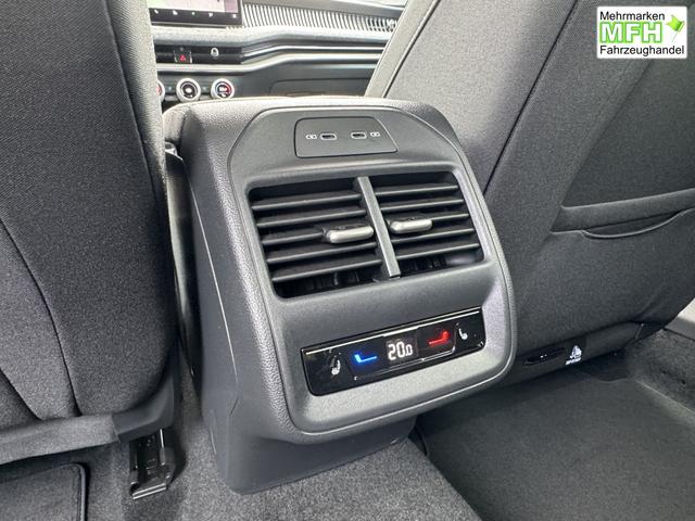 Beispielbilder, ggf. teilweise mit Sonderausstattung