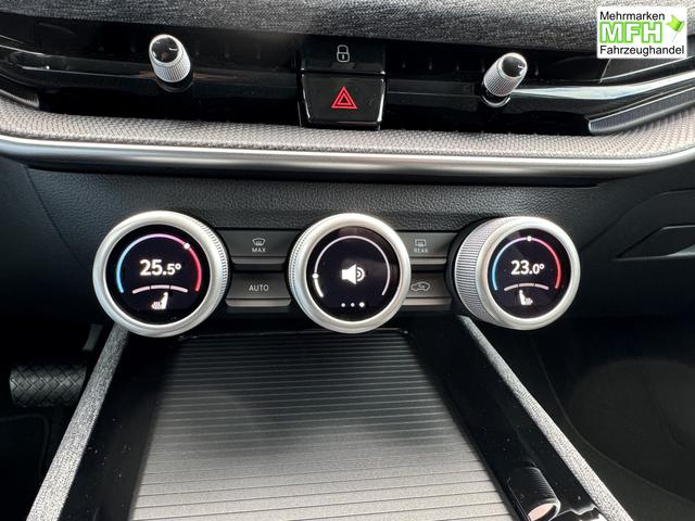 Beispielbilder, ggf. teilweise mit Sonderausstattung