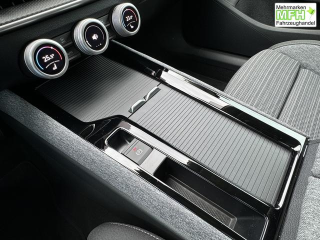 Beispielbilder, ggf. teilweise mit Sonderausstattung