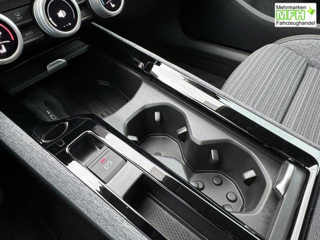 Beispielbilder, ggf. teilweise mit Sonderausstattung