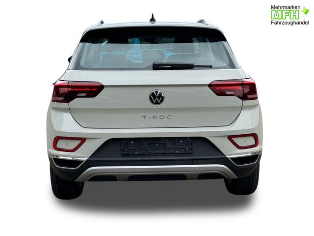 Beispielbilder, ggf. teilweise mit Sonderausstattung