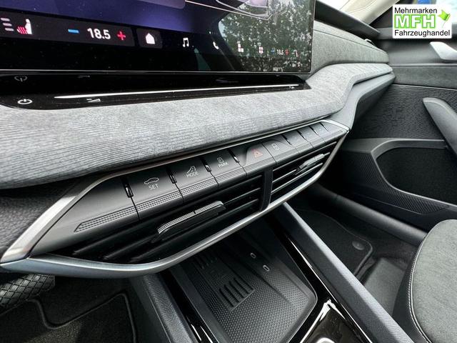 Beispielbilder, ggf. teilweise mit Sonderausstattung