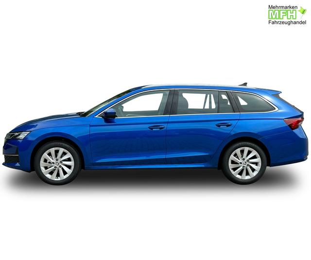 Beispielbilder, ggf. teilweise mit Sonderausstattung