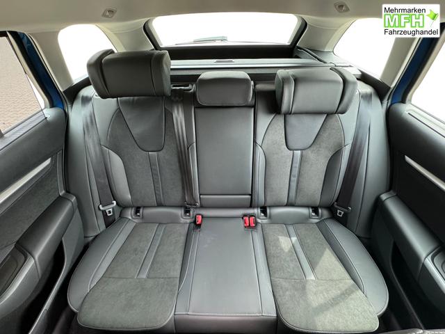 Beispielbilder, ggf. teilweise mit Sonderausstattung