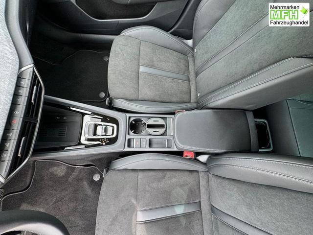 Beispielbilder, ggf. teilweise mit Sonderausstattung