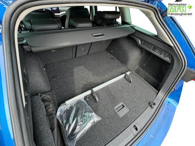 Beispielbilder, ggf. teilweise mit Sonderausstattung